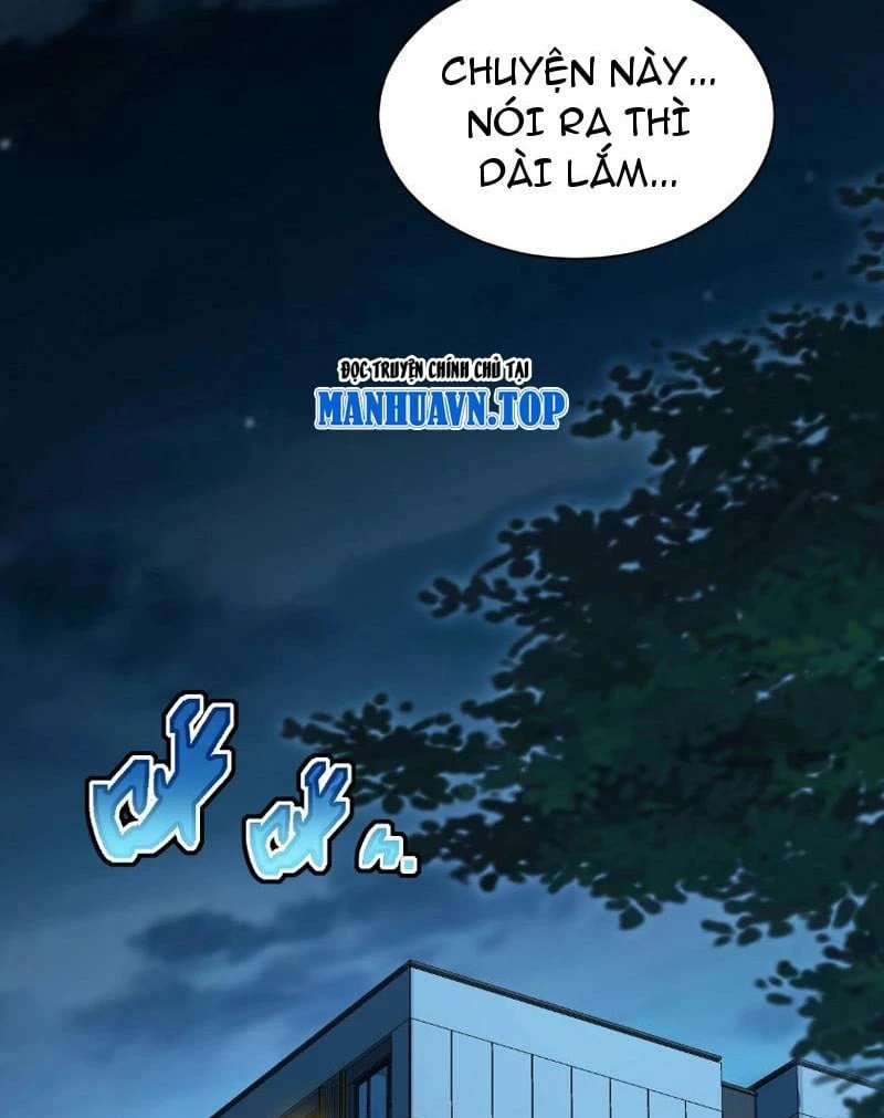 Tai Biến Liệp Nhân: Ta Có Hệ Thống Điểm Kinh Nghiệm Chapter  3 - 12
