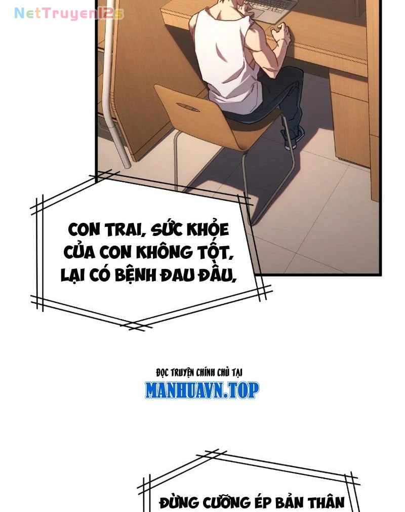 Tai Biến Liệp Nhân: Ta Có Hệ Thống Điểm Kinh Nghiệm Chapter  3 - 15