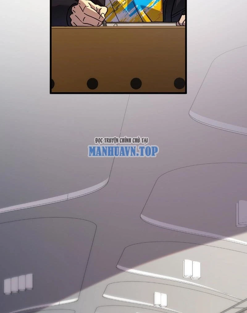 Tai Biến Liệp Nhân: Ta Có Hệ Thống Điểm Kinh Nghiệm Chapter  3 - 72