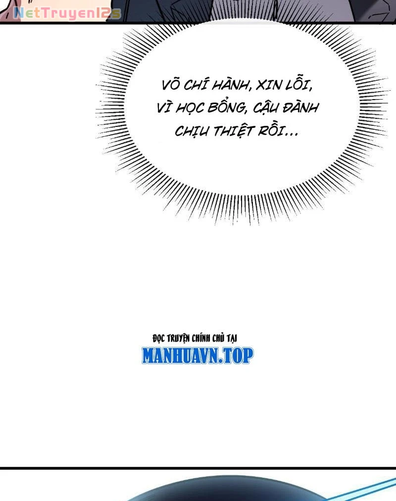 Tai Biến Liệp Nhân: Ta Có Hệ Thống Điểm Kinh Nghiệm Chapter  3 - 87