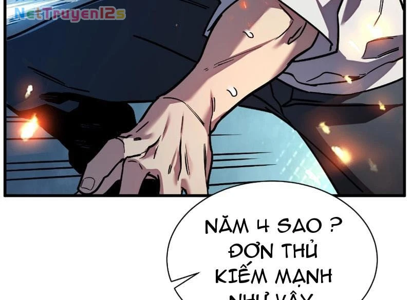 Tai Biến Liệp Nhân: Ta Có Hệ Thống Điểm Kinh Nghiệm Chapter  3 - 109