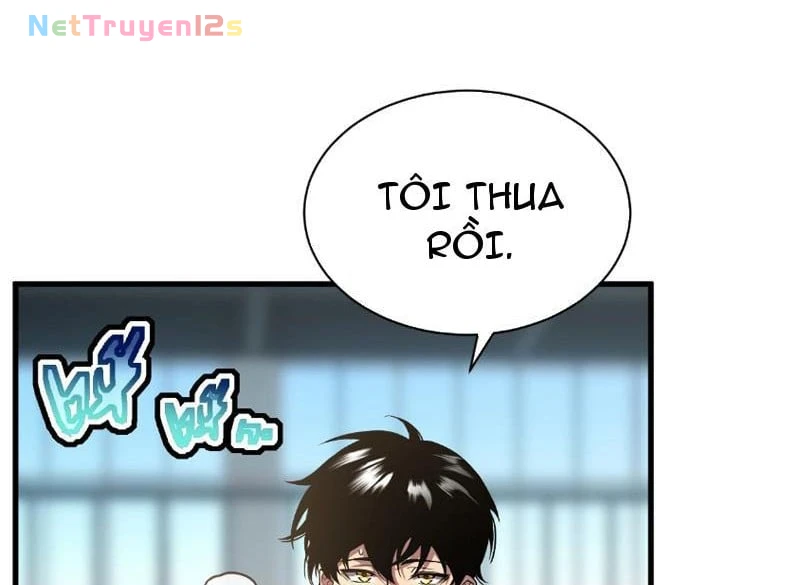 Tai Biến Liệp Nhân: Ta Có Hệ Thống Điểm Kinh Nghiệm Chapter  3 - 122