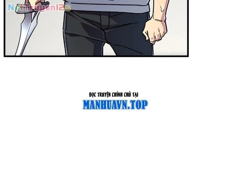 Tai Biến Liệp Nhân: Ta Có Hệ Thống Điểm Kinh Nghiệm Chapter  3 - 124