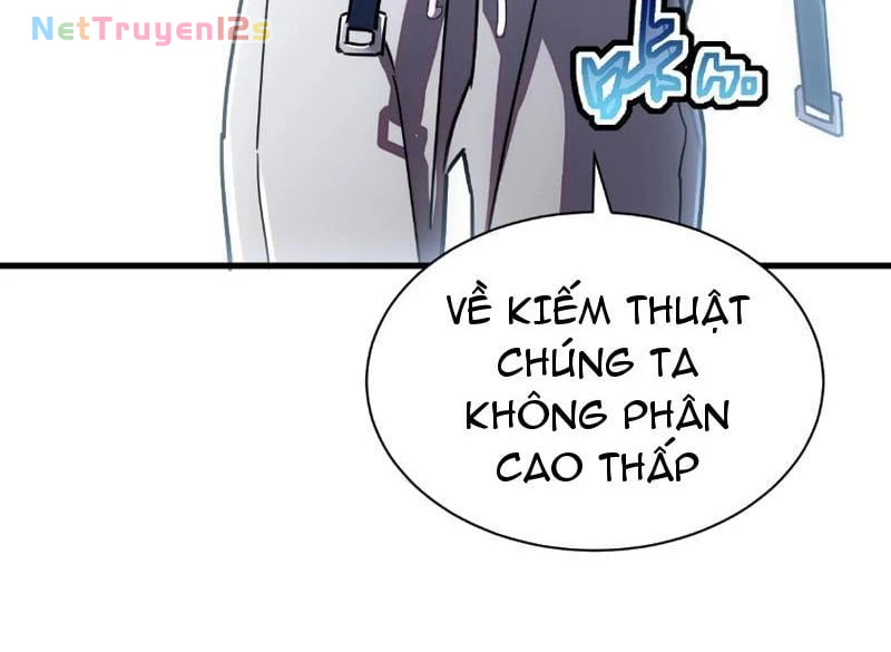 Tai Biến Liệp Nhân: Ta Có Hệ Thống Điểm Kinh Nghiệm Chapter  3 - 127