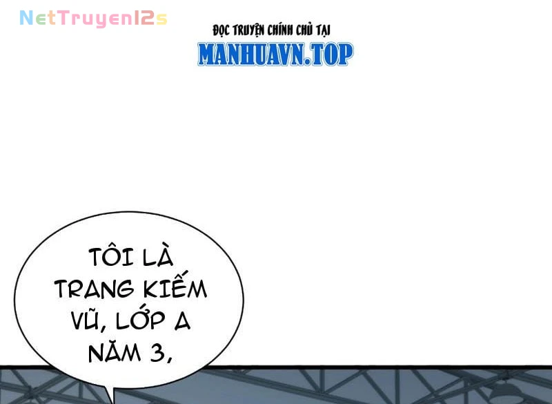 Tai Biến Liệp Nhân: Ta Có Hệ Thống Điểm Kinh Nghiệm Chapter  3 - 128