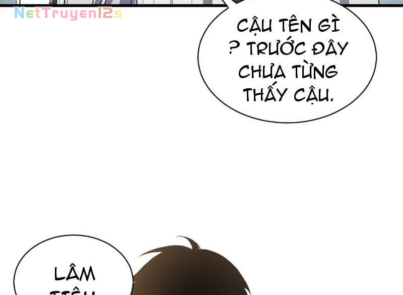 Tai Biến Liệp Nhân: Ta Có Hệ Thống Điểm Kinh Nghiệm Chapter  3 - 130