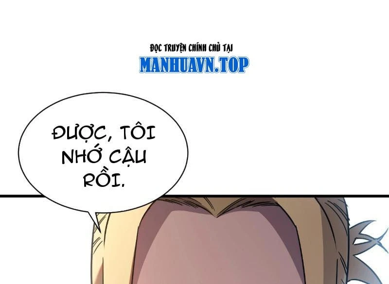 Tai Biến Liệp Nhân: Ta Có Hệ Thống Điểm Kinh Nghiệm Chapter  3 - 133