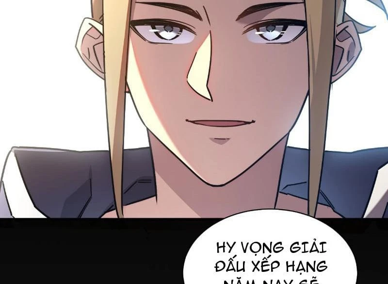 Tai Biến Liệp Nhân: Ta Có Hệ Thống Điểm Kinh Nghiệm Chapter  3 - 134
