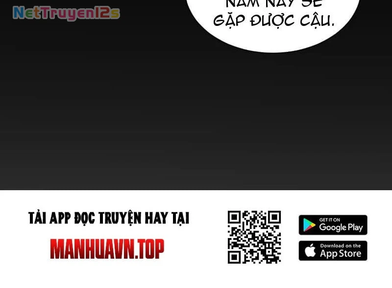 Tai Biến Liệp Nhân: Ta Có Hệ Thống Điểm Kinh Nghiệm Chapter  3 - 135