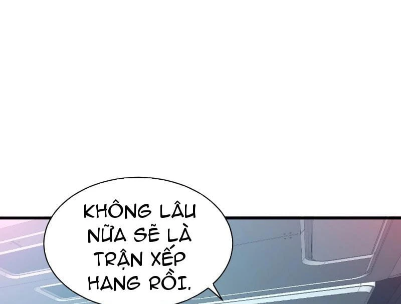 Tai Biến Liệp Nhân: Ta Có Hệ Thống Điểm Kinh Nghiệm Chapter  4 - 7