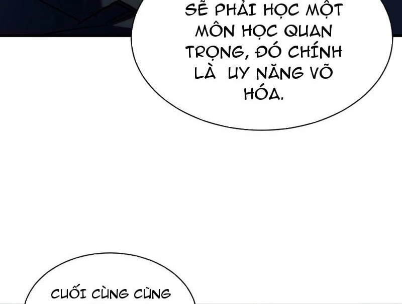 Tai Biến Liệp Nhân: Ta Có Hệ Thống Điểm Kinh Nghiệm Chapter  4 - 10