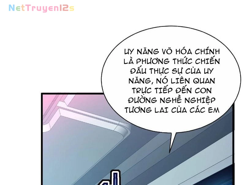Tai Biến Liệp Nhân: Ta Có Hệ Thống Điểm Kinh Nghiệm Chapter  4 - 15