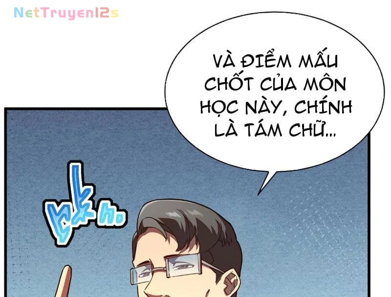 Tai Biến Liệp Nhân: Ta Có Hệ Thống Điểm Kinh Nghiệm Chapter  4 - 18