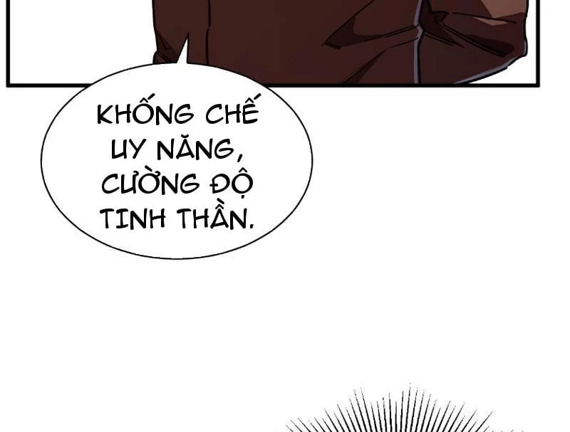 Tai Biến Liệp Nhân: Ta Có Hệ Thống Điểm Kinh Nghiệm Chapter  4 - 20