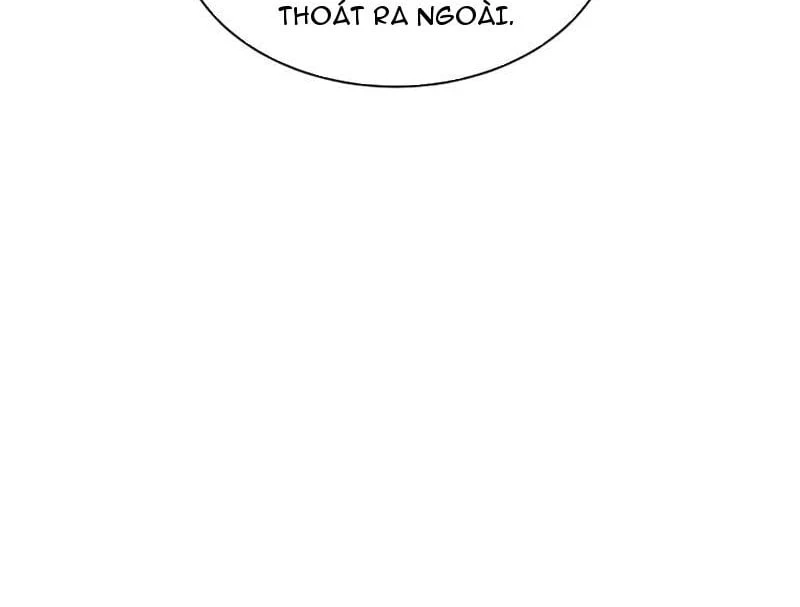 Tai Biến Liệp Nhân: Ta Có Hệ Thống Điểm Kinh Nghiệm Chapter  4 - 26
