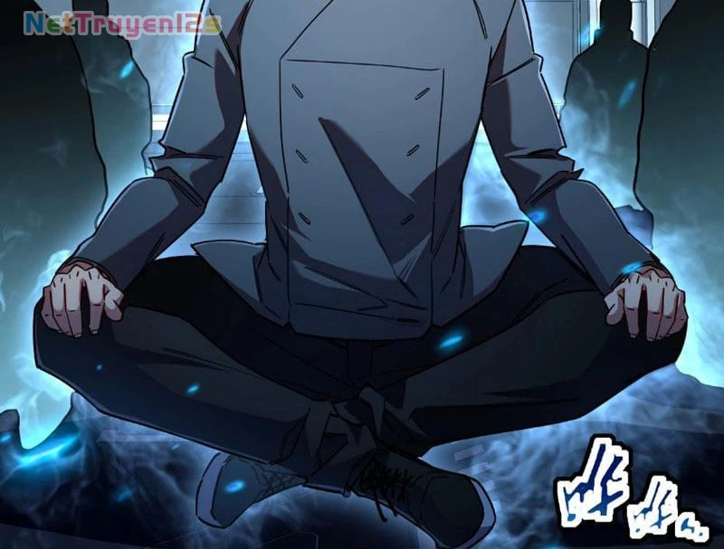 Tai Biến Liệp Nhân: Ta Có Hệ Thống Điểm Kinh Nghiệm Chapter  4 - 28