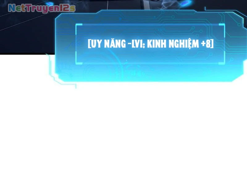 Tai Biến Liệp Nhân: Ta Có Hệ Thống Điểm Kinh Nghiệm Chapter  4 - 29