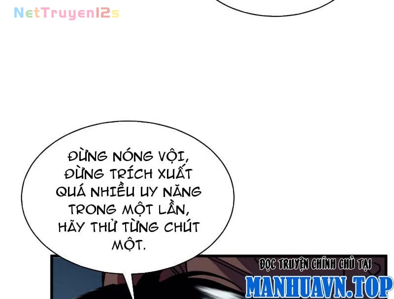 Tai Biến Liệp Nhân: Ta Có Hệ Thống Điểm Kinh Nghiệm Chapter  4 - 34