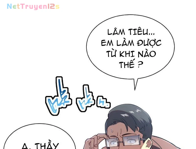 Tai Biến Liệp Nhân: Ta Có Hệ Thống Điểm Kinh Nghiệm Chapter  4 - 39