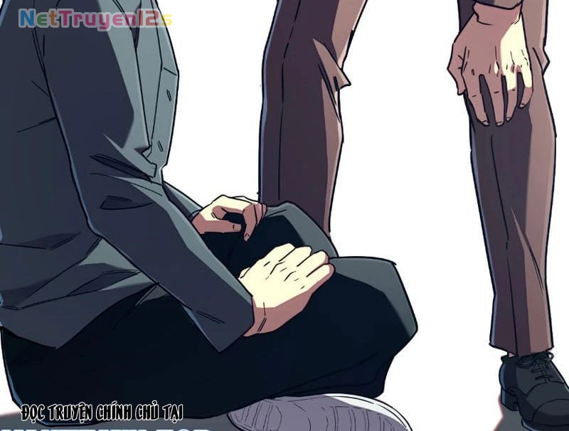 Tai Biến Liệp Nhân: Ta Có Hệ Thống Điểm Kinh Nghiệm Chapter  4 - 41