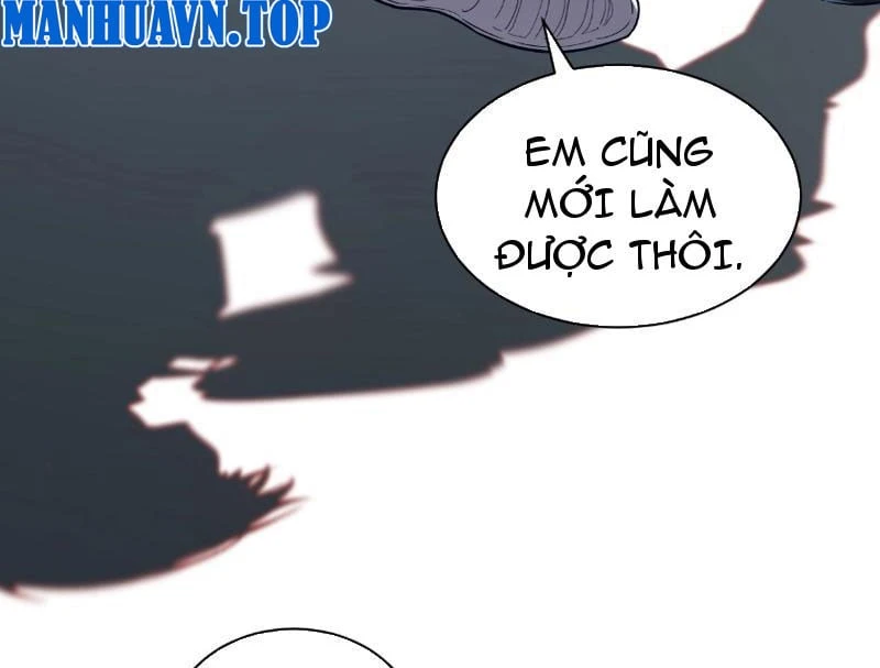 Tai Biến Liệp Nhân: Ta Có Hệ Thống Điểm Kinh Nghiệm Chapter  4 - 42
