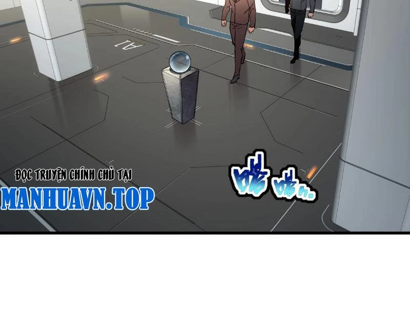 Tai Biến Liệp Nhân: Ta Có Hệ Thống Điểm Kinh Nghiệm Chapter  4 - 52