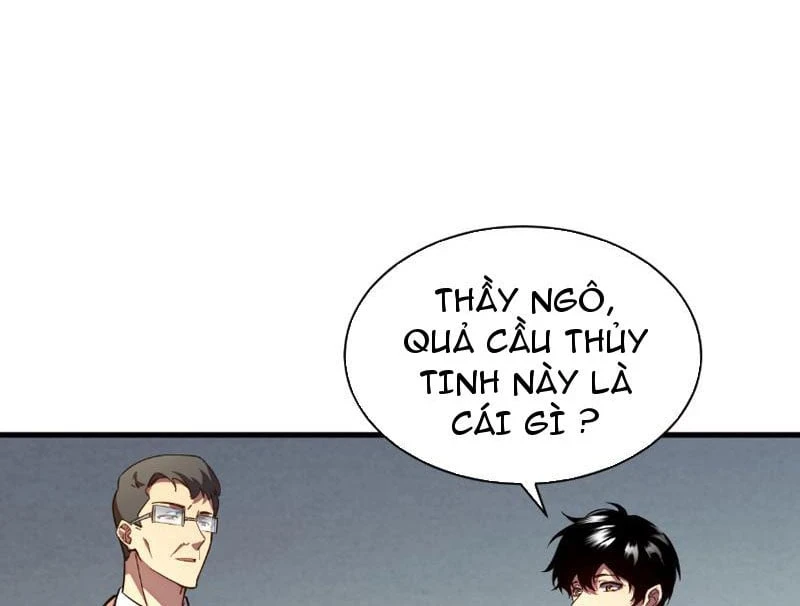 Tai Biến Liệp Nhân: Ta Có Hệ Thống Điểm Kinh Nghiệm Chapter  4 - 53