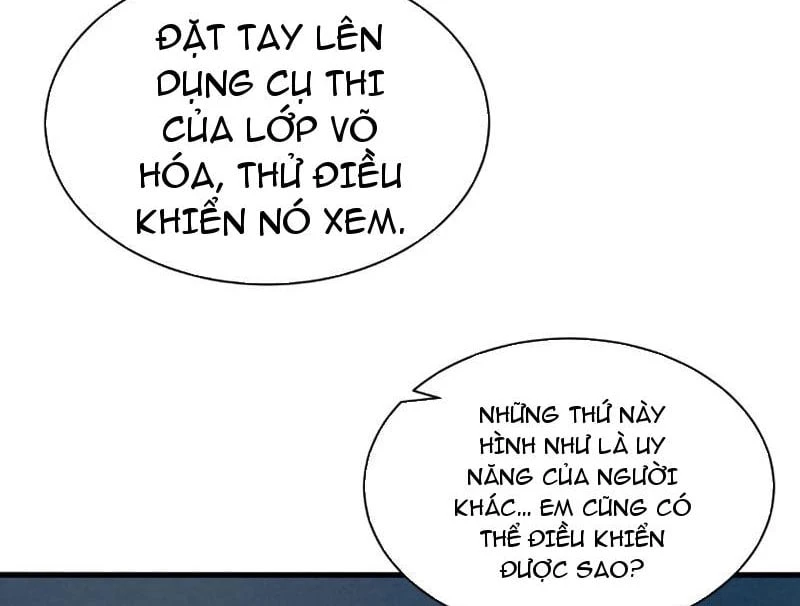 Tai Biến Liệp Nhân: Ta Có Hệ Thống Điểm Kinh Nghiệm Chapter  4 - 55
