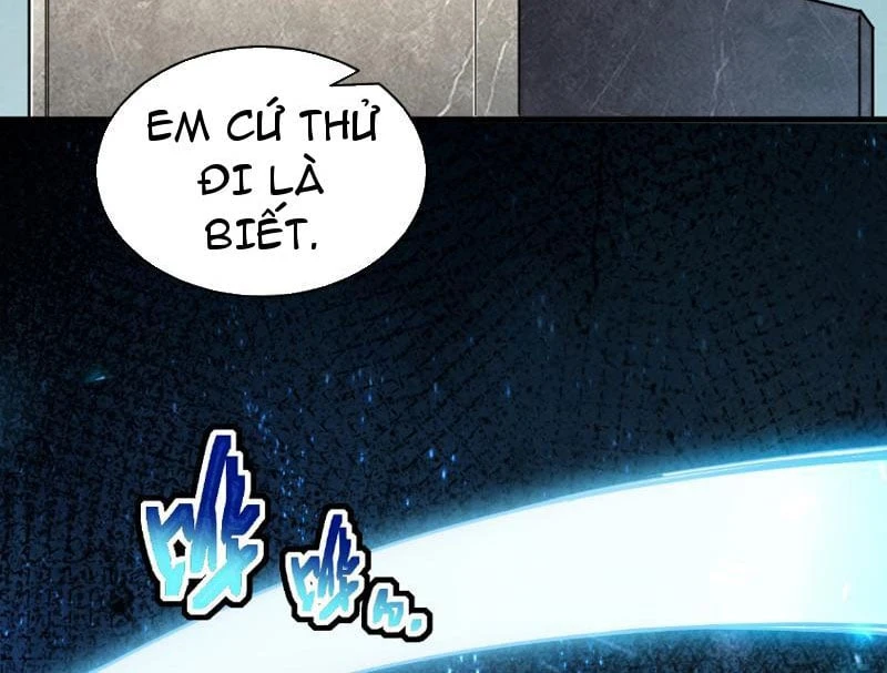 Tai Biến Liệp Nhân: Ta Có Hệ Thống Điểm Kinh Nghiệm Chapter  4 - 57