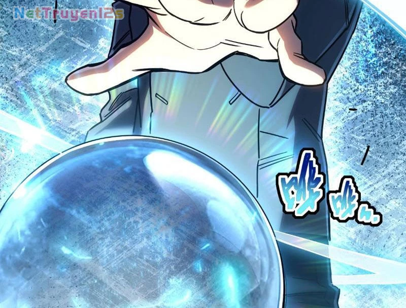 Tai Biến Liệp Nhân: Ta Có Hệ Thống Điểm Kinh Nghiệm Chapter  4 - 59
