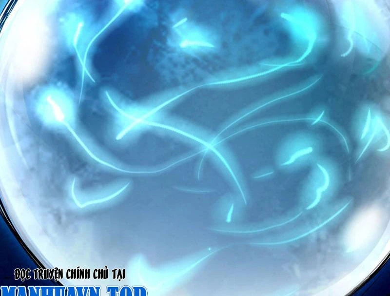 Tai Biến Liệp Nhân: Ta Có Hệ Thống Điểm Kinh Nghiệm Chapter  4 - 62