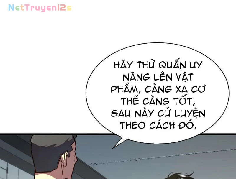Tai Biến Liệp Nhân: Ta Có Hệ Thống Điểm Kinh Nghiệm Chapter  4 - 66