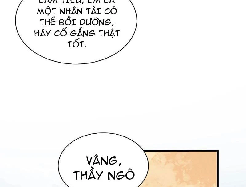 Tai Biến Liệp Nhân: Ta Có Hệ Thống Điểm Kinh Nghiệm Chapter  4 - 68