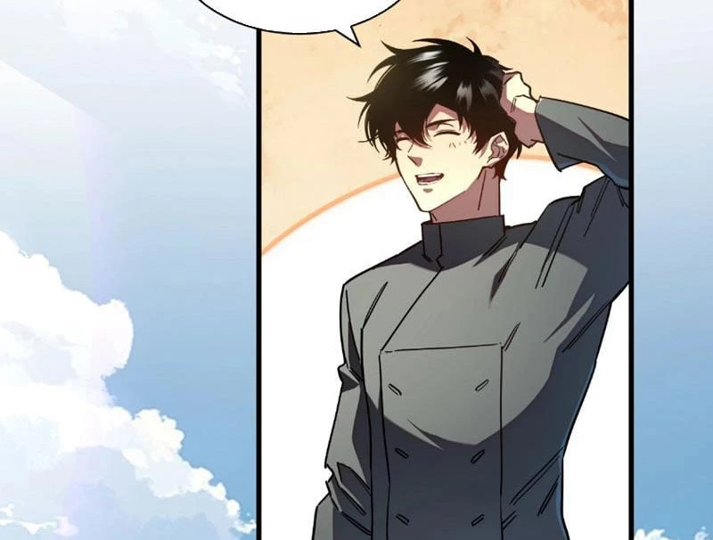 Tai Biến Liệp Nhân: Ta Có Hệ Thống Điểm Kinh Nghiệm Chapter  4 - 69