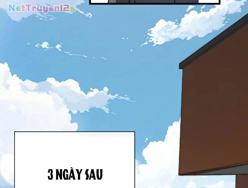 Tai Biến Liệp Nhân: Ta Có Hệ Thống Điểm Kinh Nghiệm Chapter  4 - 70