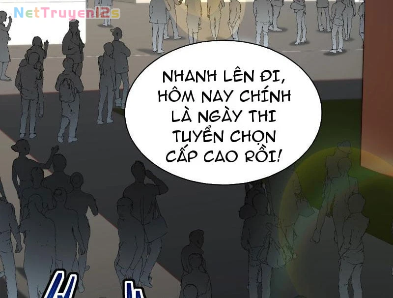 Tai Biến Liệp Nhân: Ta Có Hệ Thống Điểm Kinh Nghiệm Chapter  4 - 72