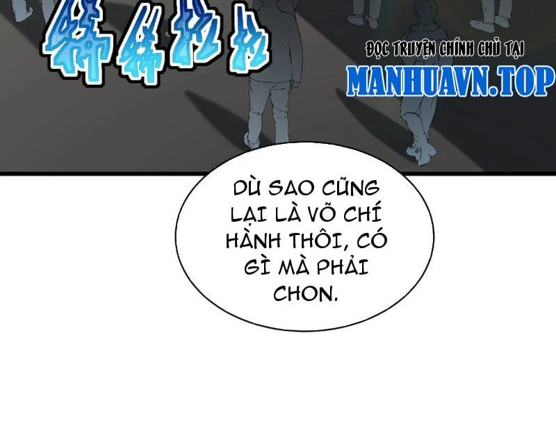 Tai Biến Liệp Nhân: Ta Có Hệ Thống Điểm Kinh Nghiệm Chapter  4 - 73
