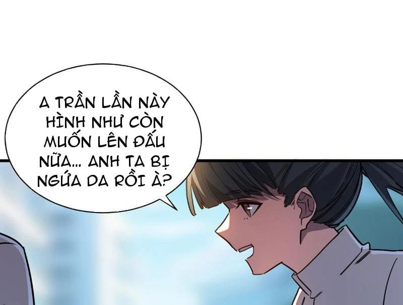 Tai Biến Liệp Nhân: Ta Có Hệ Thống Điểm Kinh Nghiệm Chapter  4 - 74