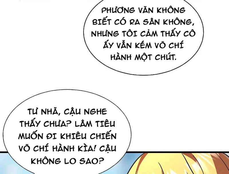 Tai Biến Liệp Nhân: Ta Có Hệ Thống Điểm Kinh Nghiệm Chapter  4 - 76