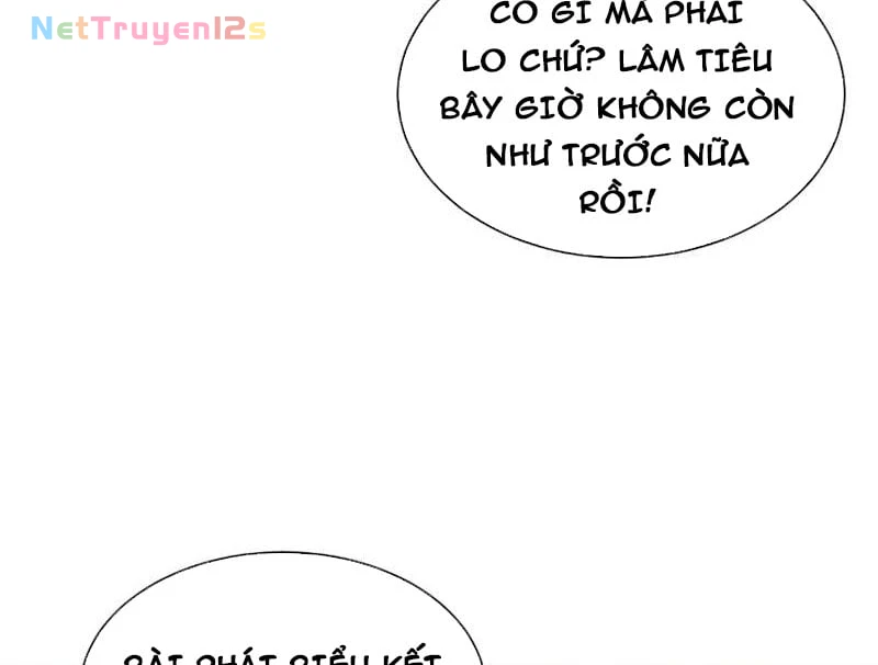 Tai Biến Liệp Nhân: Ta Có Hệ Thống Điểm Kinh Nghiệm Chapter  4 - 78
