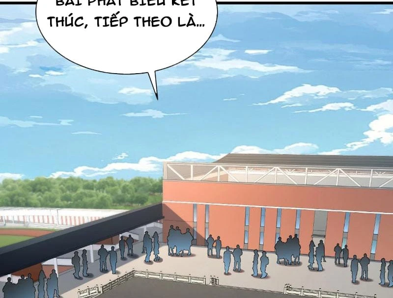 Tai Biến Liệp Nhân: Ta Có Hệ Thống Điểm Kinh Nghiệm Chapter  4 - 79