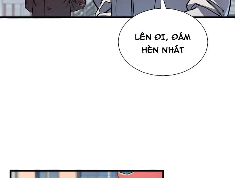 Tai Biến Liệp Nhân: Ta Có Hệ Thống Điểm Kinh Nghiệm Chapter  4 - 86