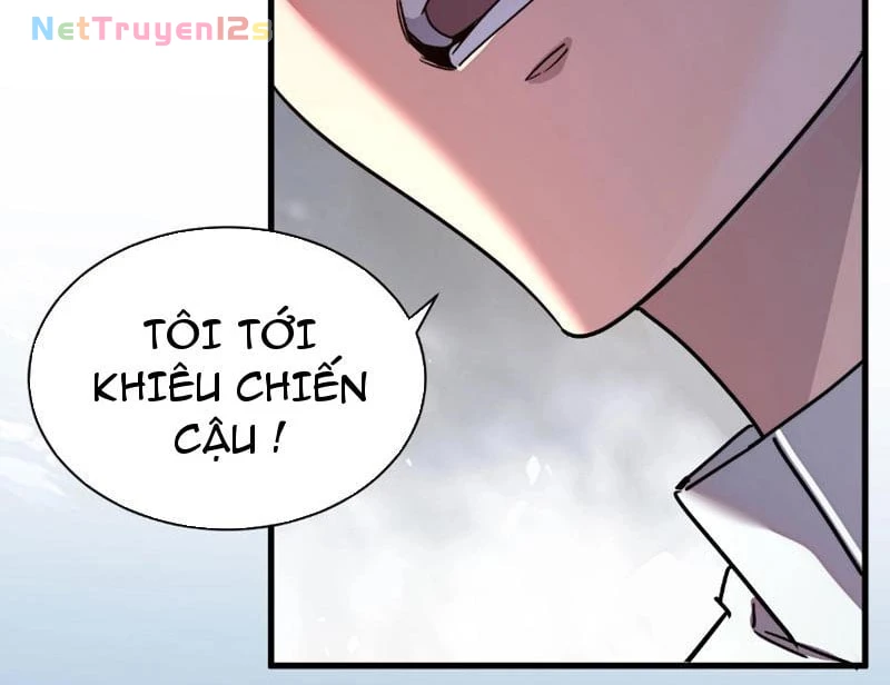 Tai Biến Liệp Nhân: Ta Có Hệ Thống Điểm Kinh Nghiệm Chapter  4 - 95