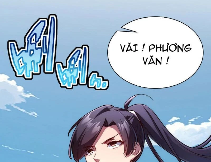 Tai Biến Liệp Nhân: Ta Có Hệ Thống Điểm Kinh Nghiệm Chapter  4 - 96