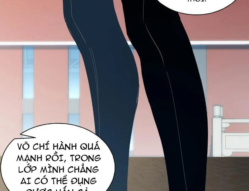 Tai Biến Liệp Nhân: Ta Có Hệ Thống Điểm Kinh Nghiệm Chapter  4 - 99