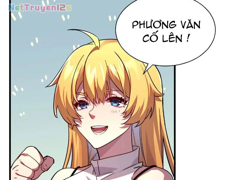 Tai Biến Liệp Nhân: Ta Có Hệ Thống Điểm Kinh Nghiệm Chapter  4 - 101