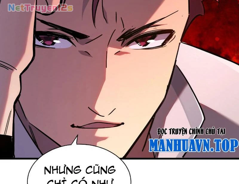 Tai Biến Liệp Nhân: Ta Có Hệ Thống Điểm Kinh Nghiệm Chapter  4 - 113