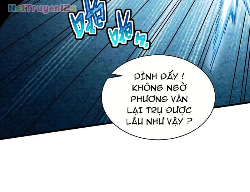 Tai Biến Liệp Nhân: Ta Có Hệ Thống Điểm Kinh Nghiệm Chapter  4 - 119