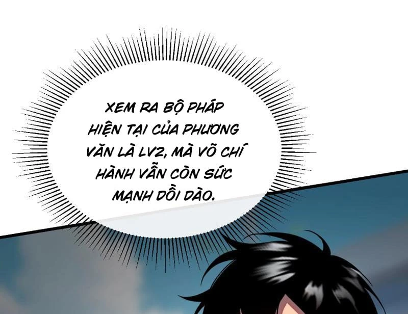 Tai Biến Liệp Nhân: Ta Có Hệ Thống Điểm Kinh Nghiệm Chapter  4 - 120