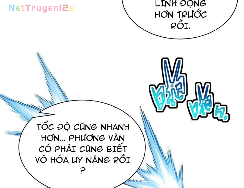 Tai Biến Liệp Nhân: Ta Có Hệ Thống Điểm Kinh Nghiệm Chapter  4 - 122